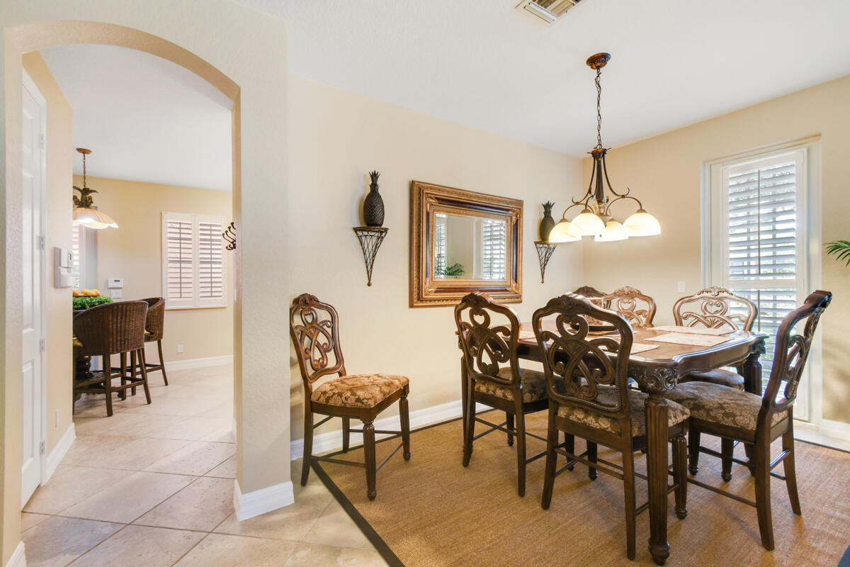 138 Tallow Trail