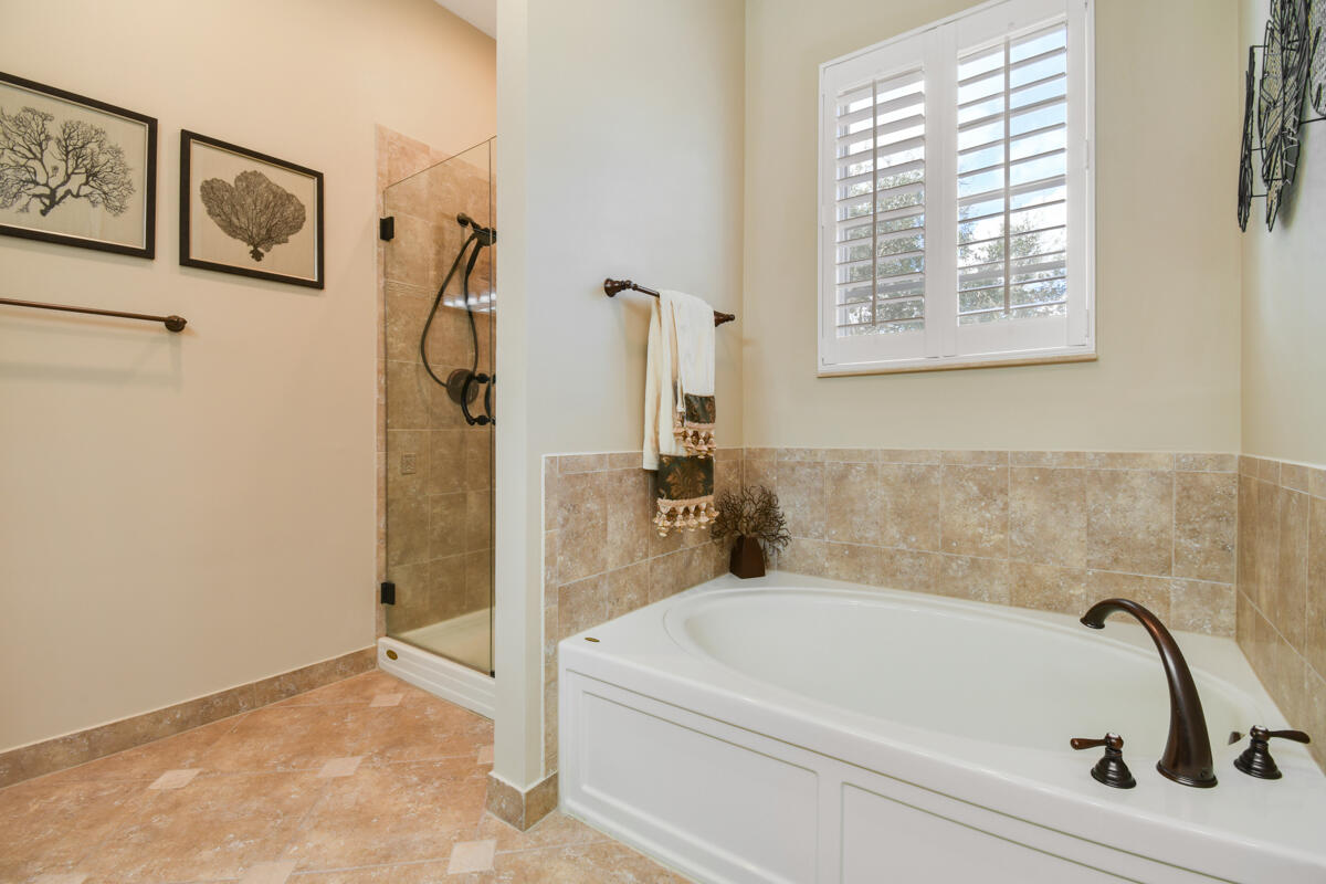 138 Tallow Trail