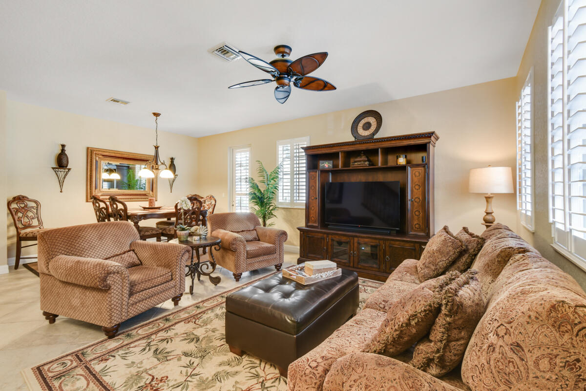 138 Tallow Trail