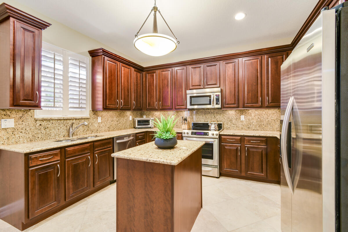 138 Tallow Trail