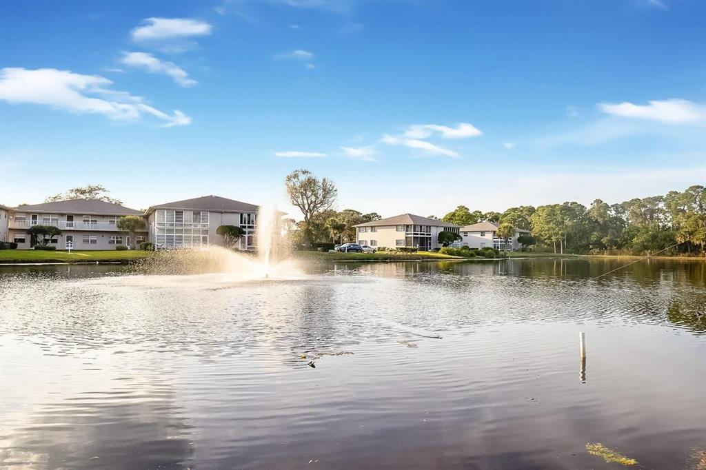 5 Lake Vista Trail 202