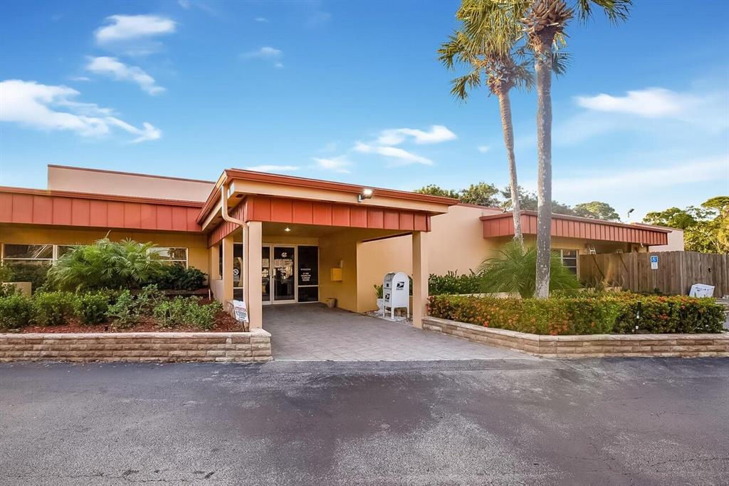 5 Lake Vista Trail 202