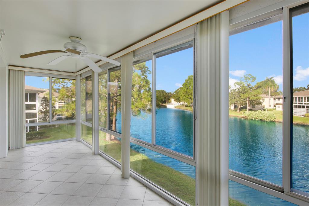 5 Lake Vista Trail 202