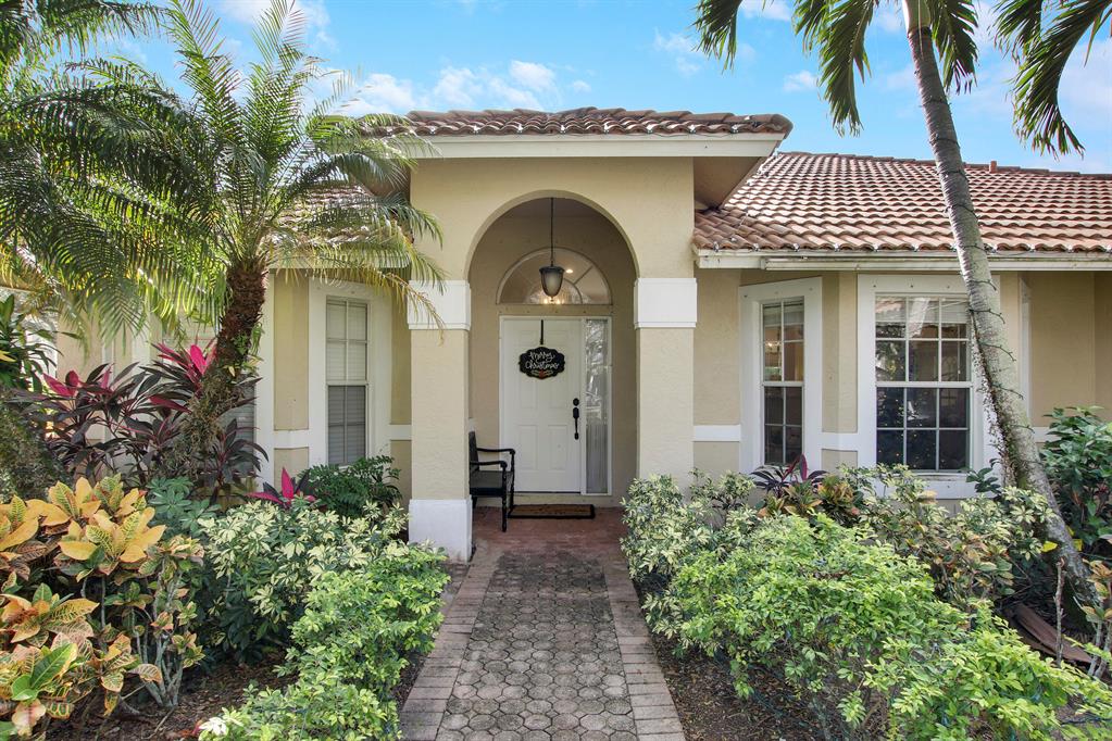 401 Mangrove Point