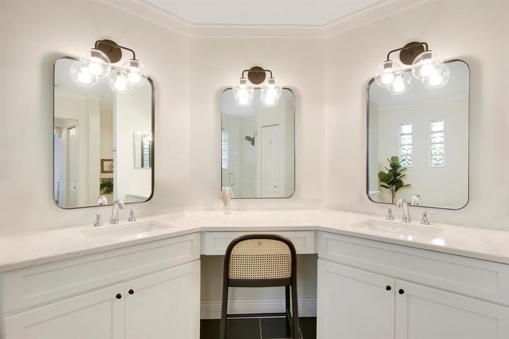 401 Mangrove Point