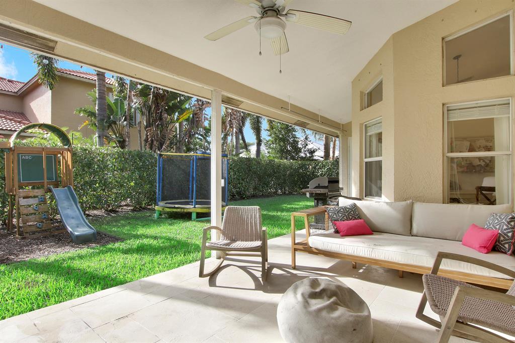 401 Mangrove Point