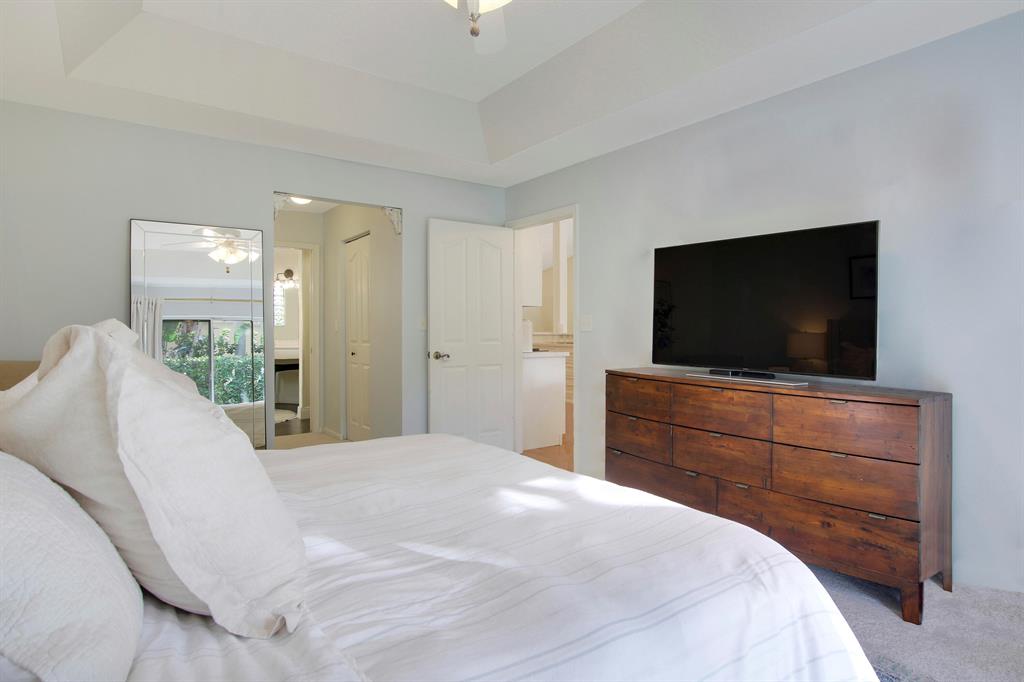401 Mangrove Point
