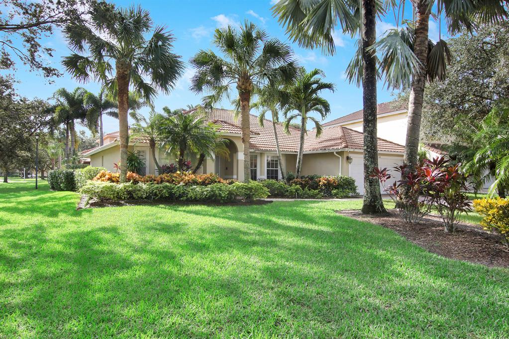 401 Mangrove Point