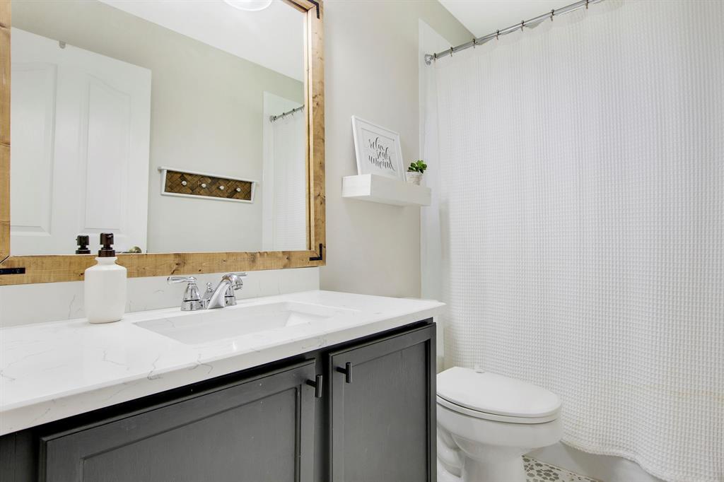 401 Mangrove Point