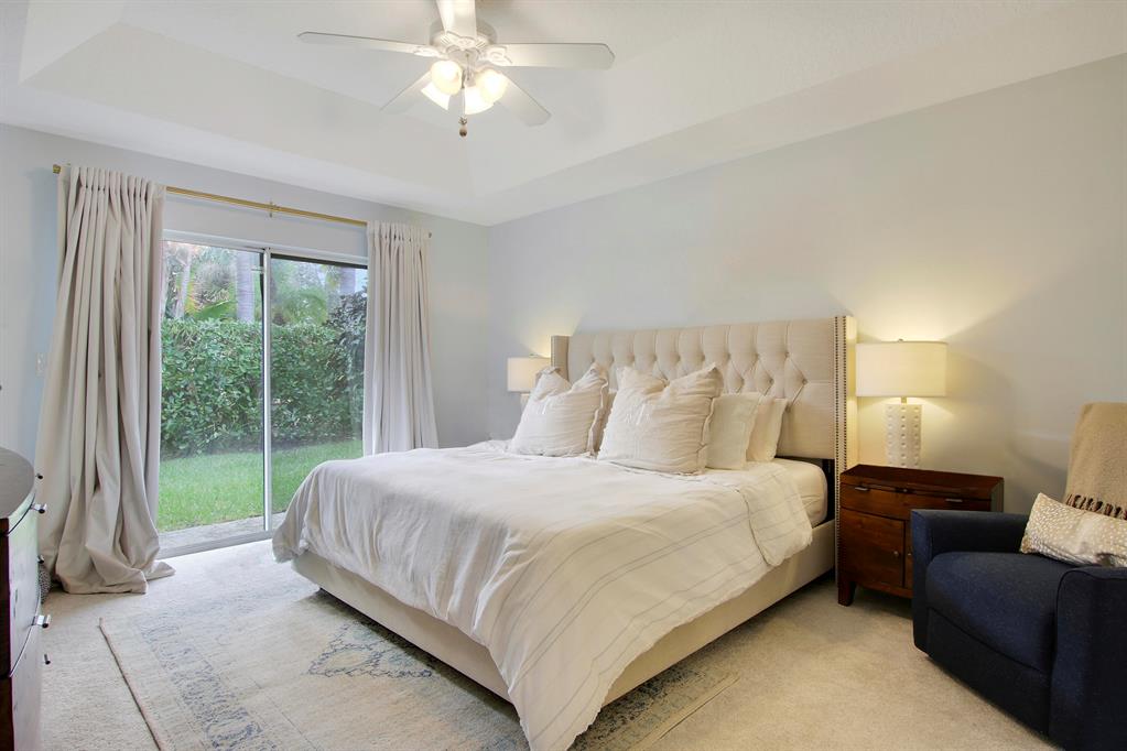 401 Mangrove Point