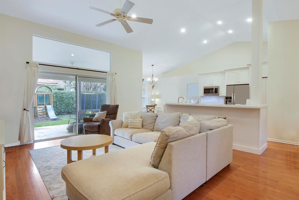 401 Mangrove Point