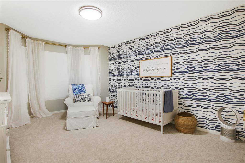 401 Mangrove Point