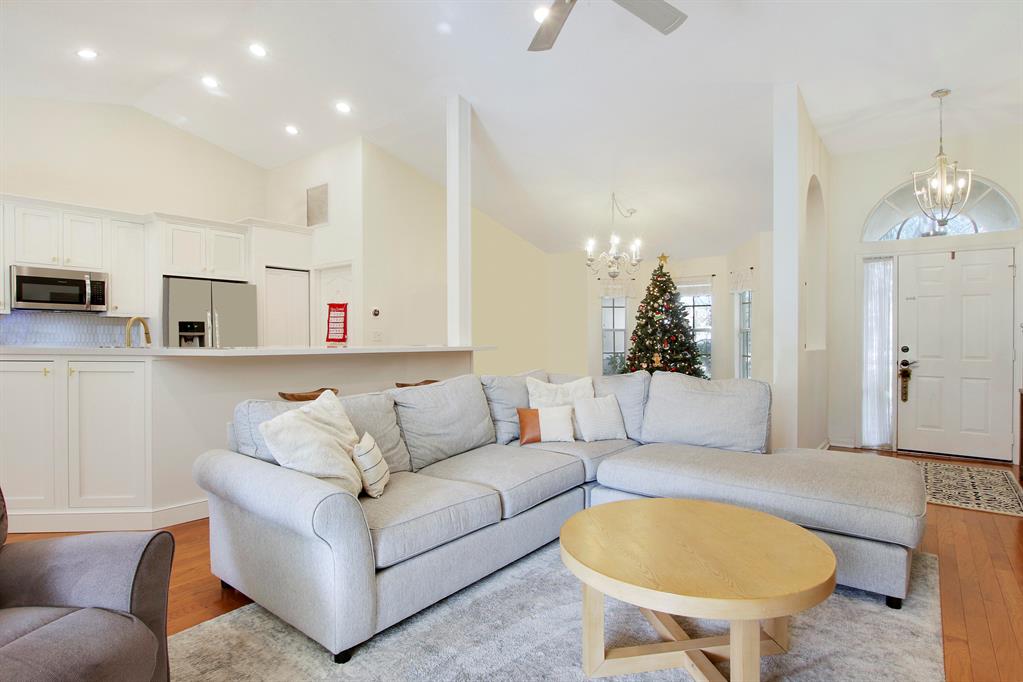 401 Mangrove Point