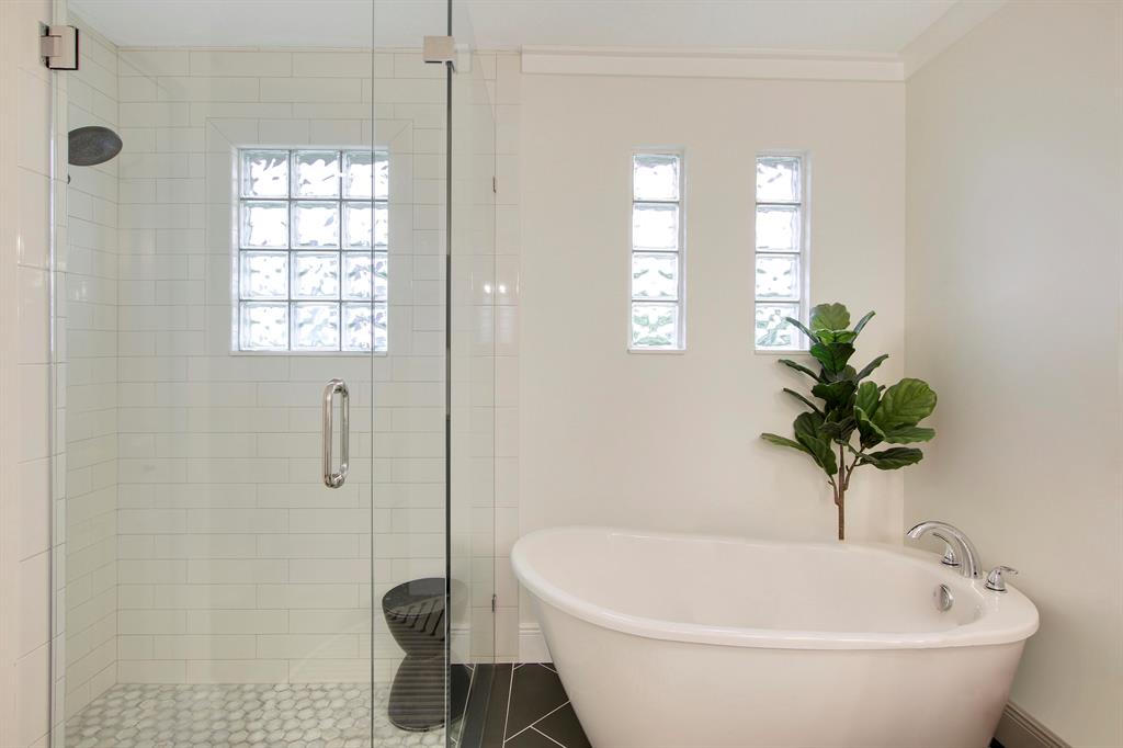 401 Mangrove Point
