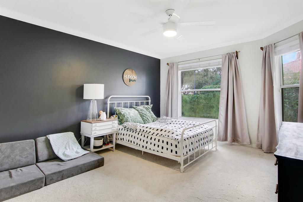 401 Mangrove Point