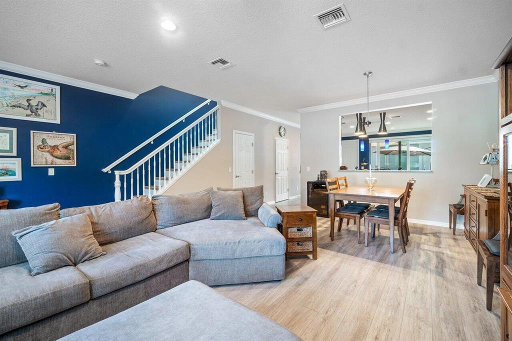 1192 Turnbridge Drive