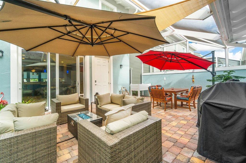 1192 Turnbridge Drive