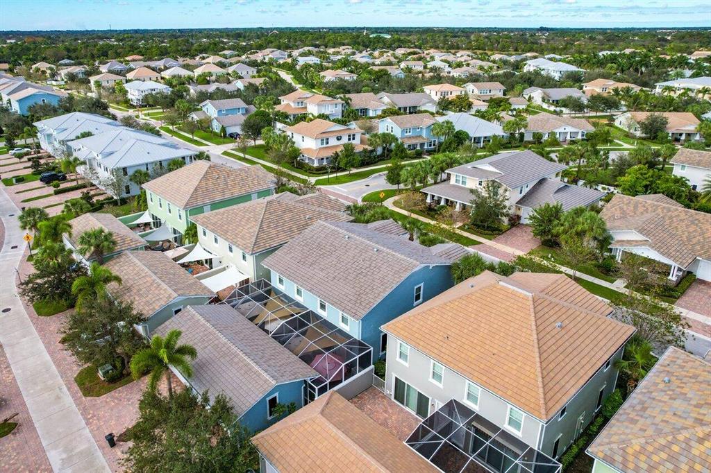 1192 Turnbridge Drive