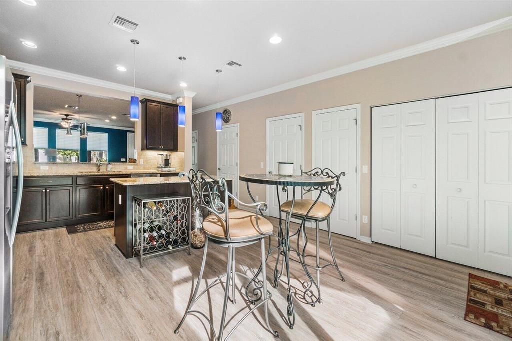 1192 Turnbridge Drive