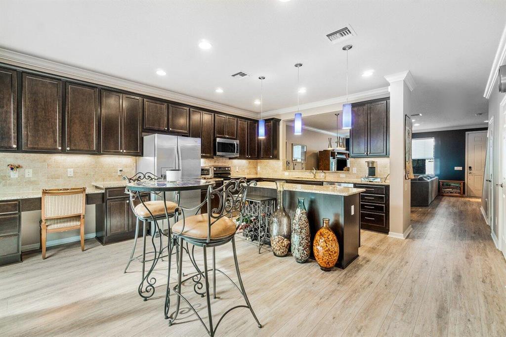 1192 Turnbridge Drive