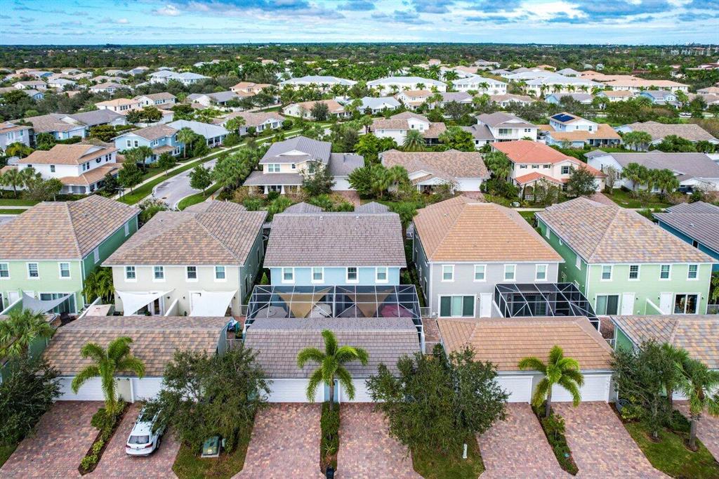 1192 Turnbridge Drive