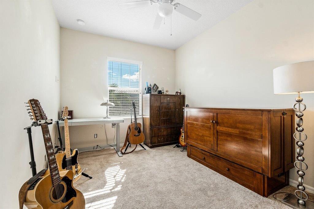 1192 Turnbridge Drive