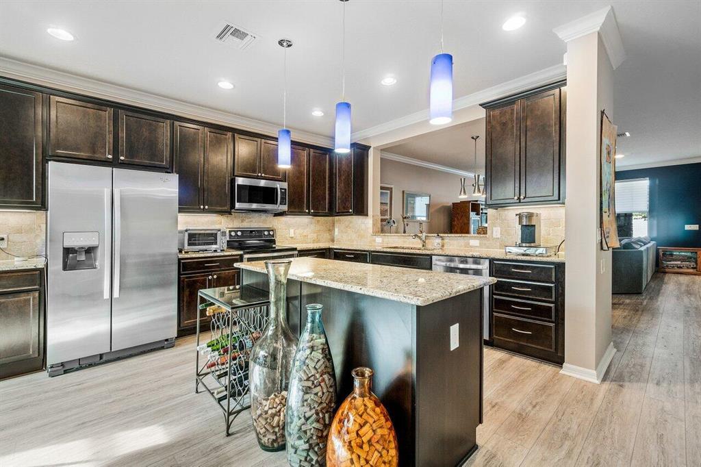 1192 Turnbridge Drive