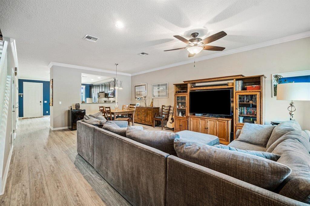 1192 Turnbridge Drive