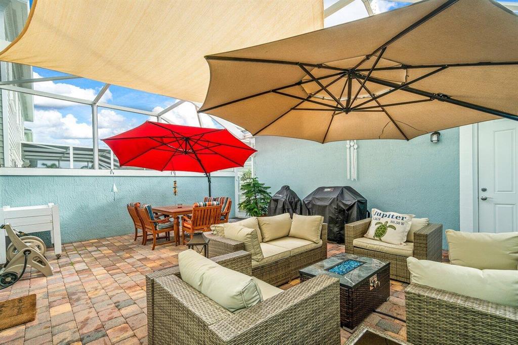 1192 Turnbridge Drive