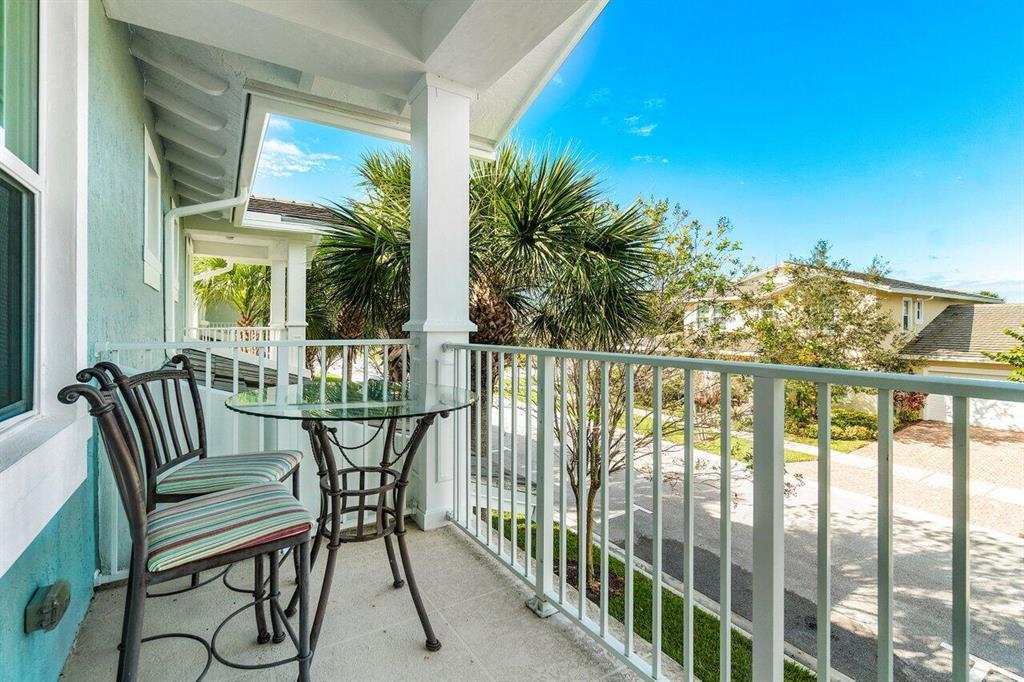 1192 Turnbridge Drive