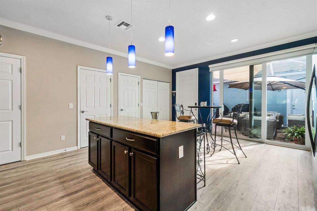 1192 Turnbridge Drive