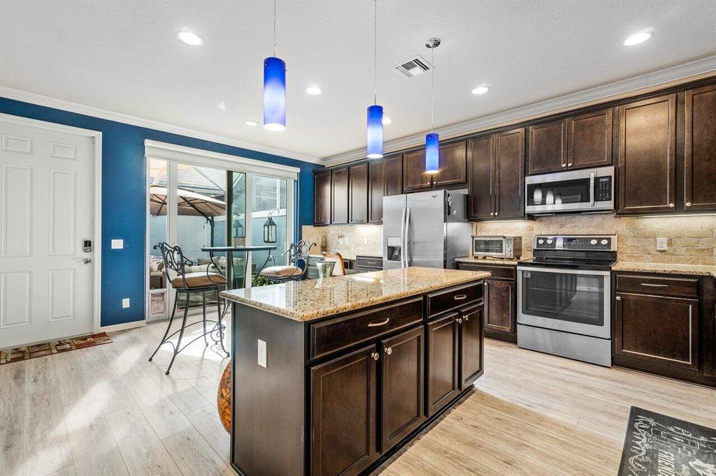 1192 Turnbridge Drive