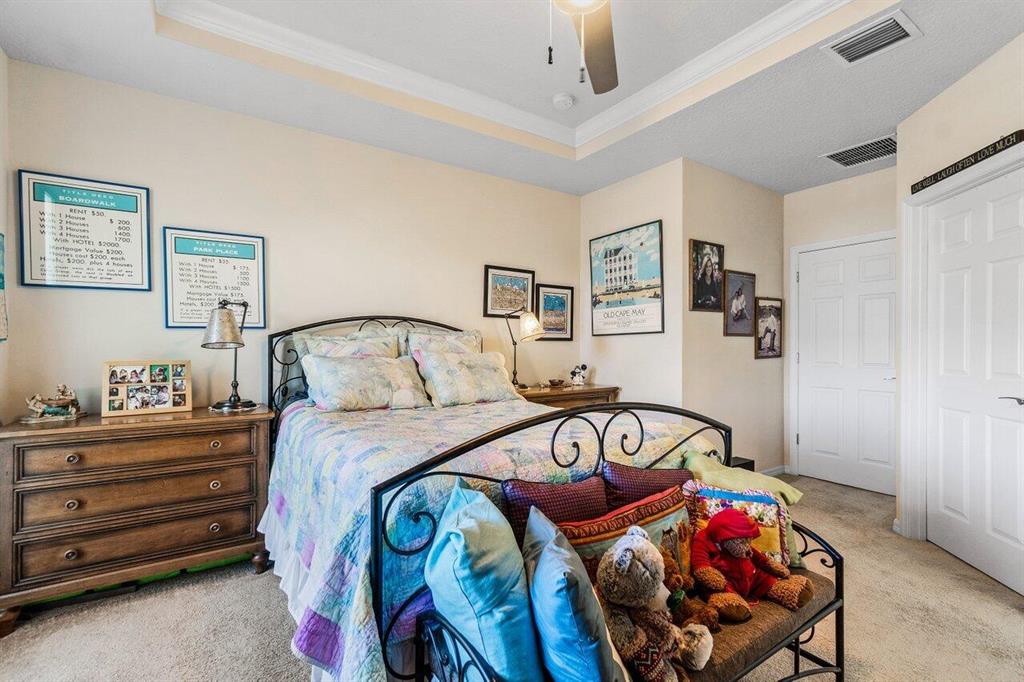 1192 Turnbridge Drive