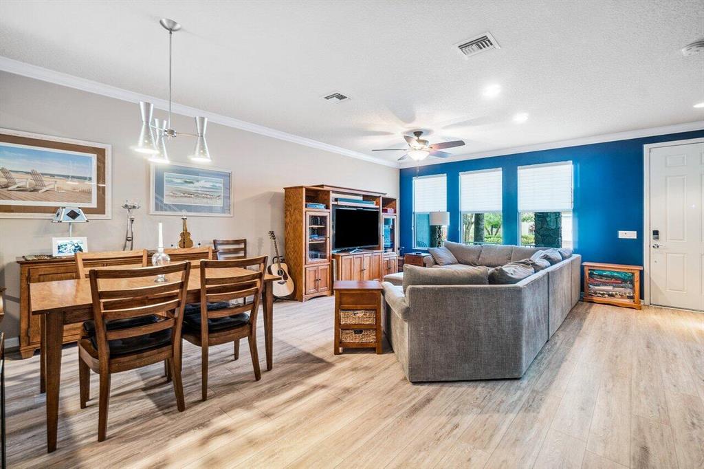 1192 Turnbridge Drive