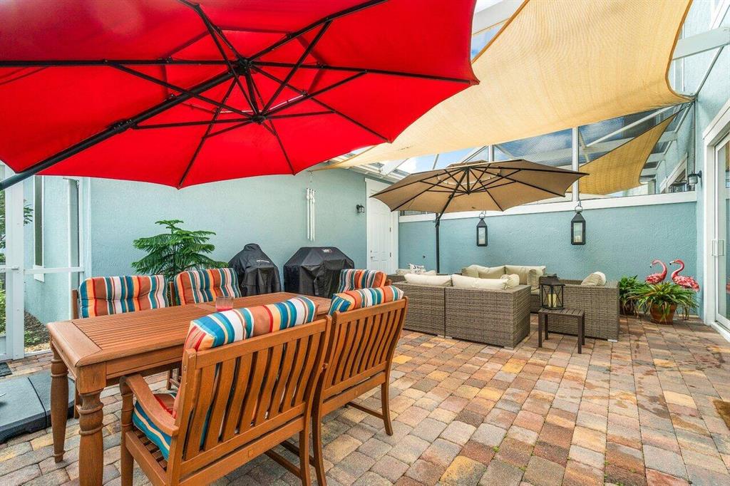 1192 Turnbridge Drive