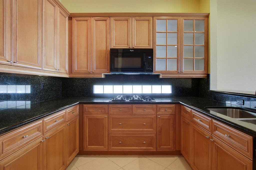 101 Casa Grande Court