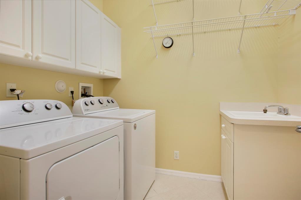 101 Casa Grande Court