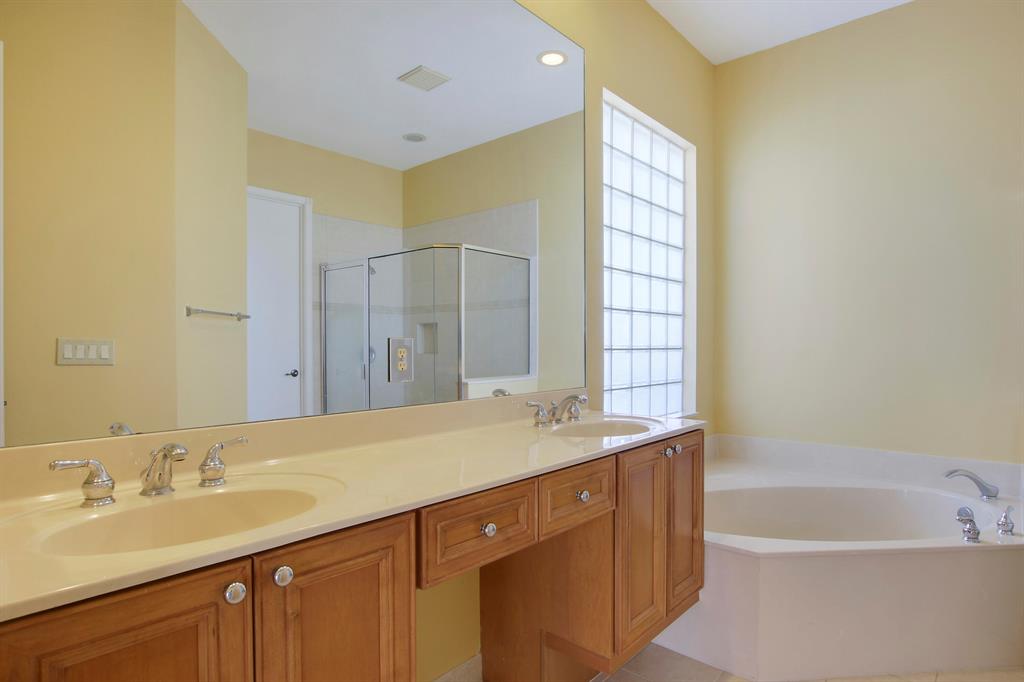 101 Casa Grande Court