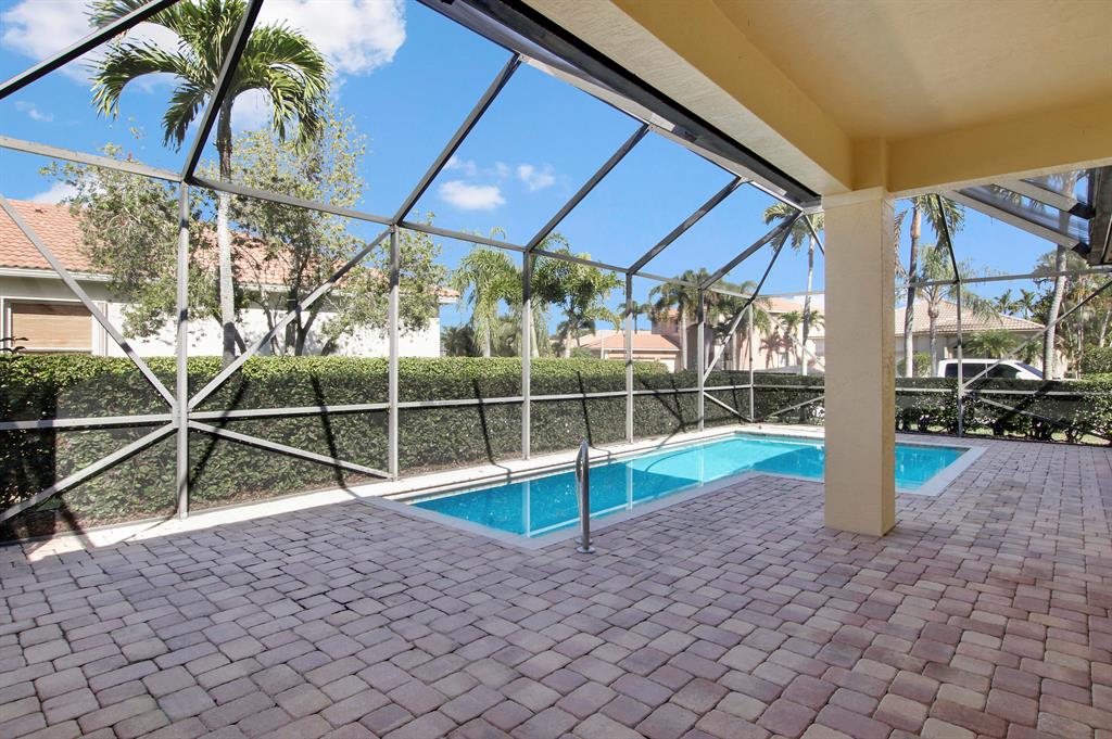 101 Casa Grande Court
