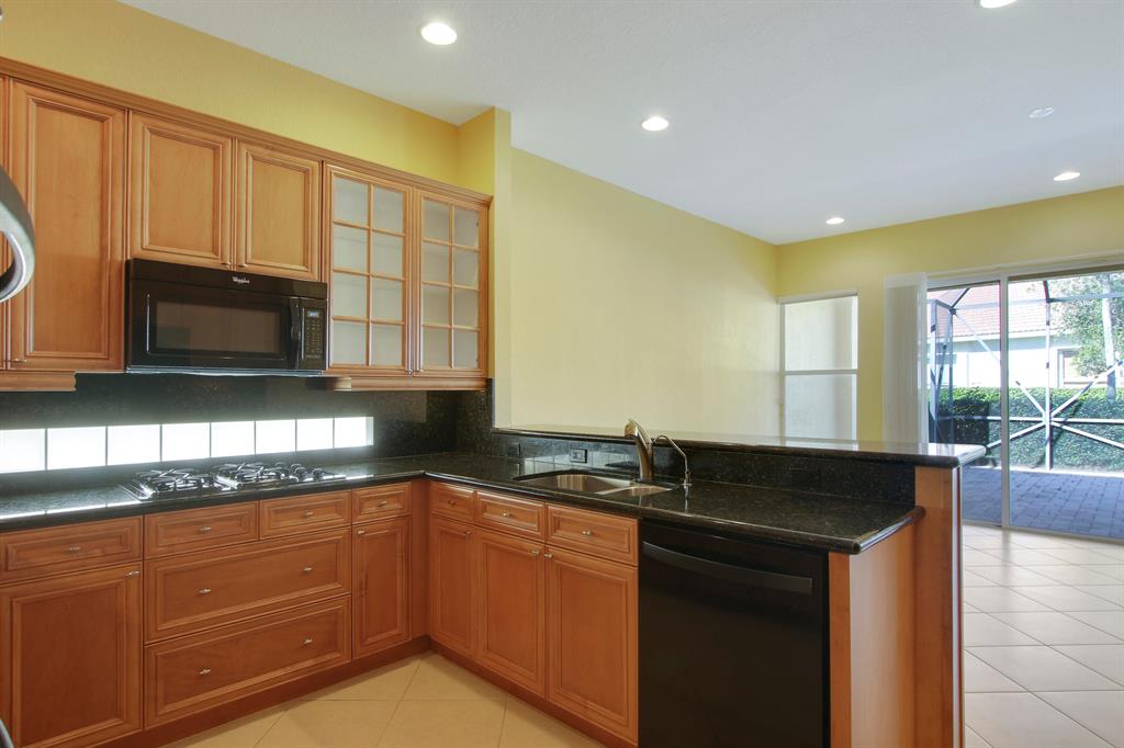 101 Casa Grande Court