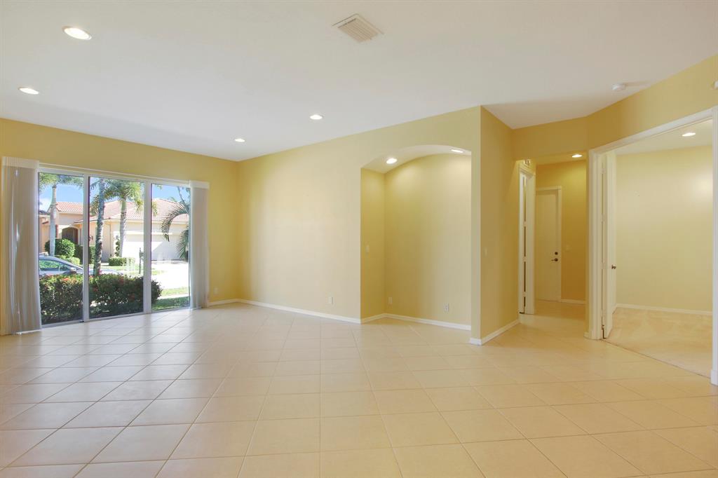 101 Casa Grande Court