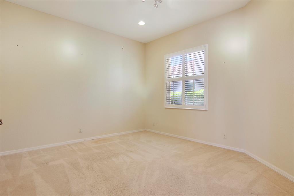 101 Casa Grande Court