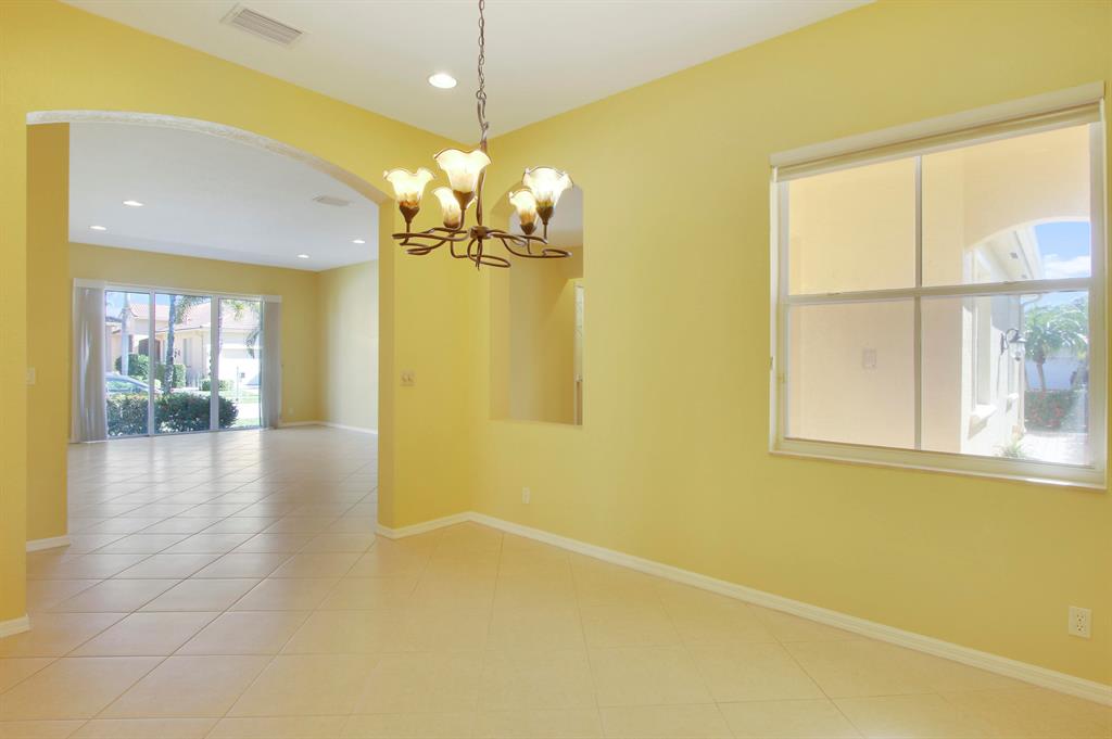 101 Casa Grande Court