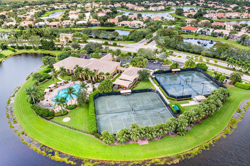 101 Casa Grande Court