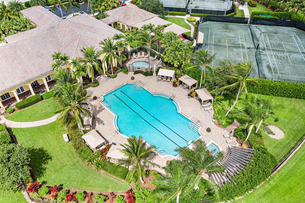 101 Casa Grande Court