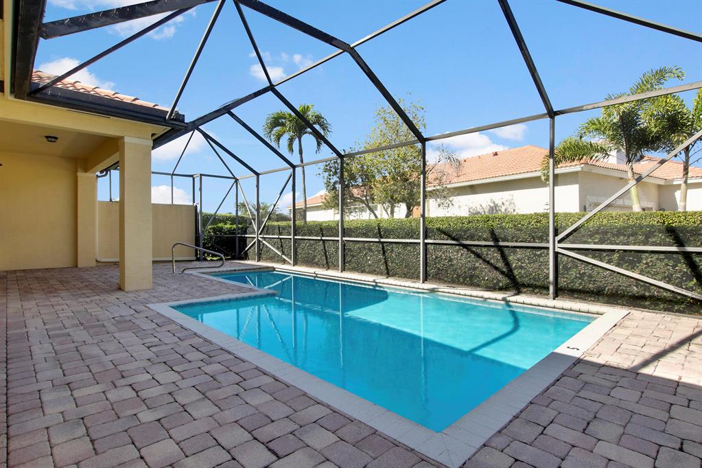 101 Casa Grande Court