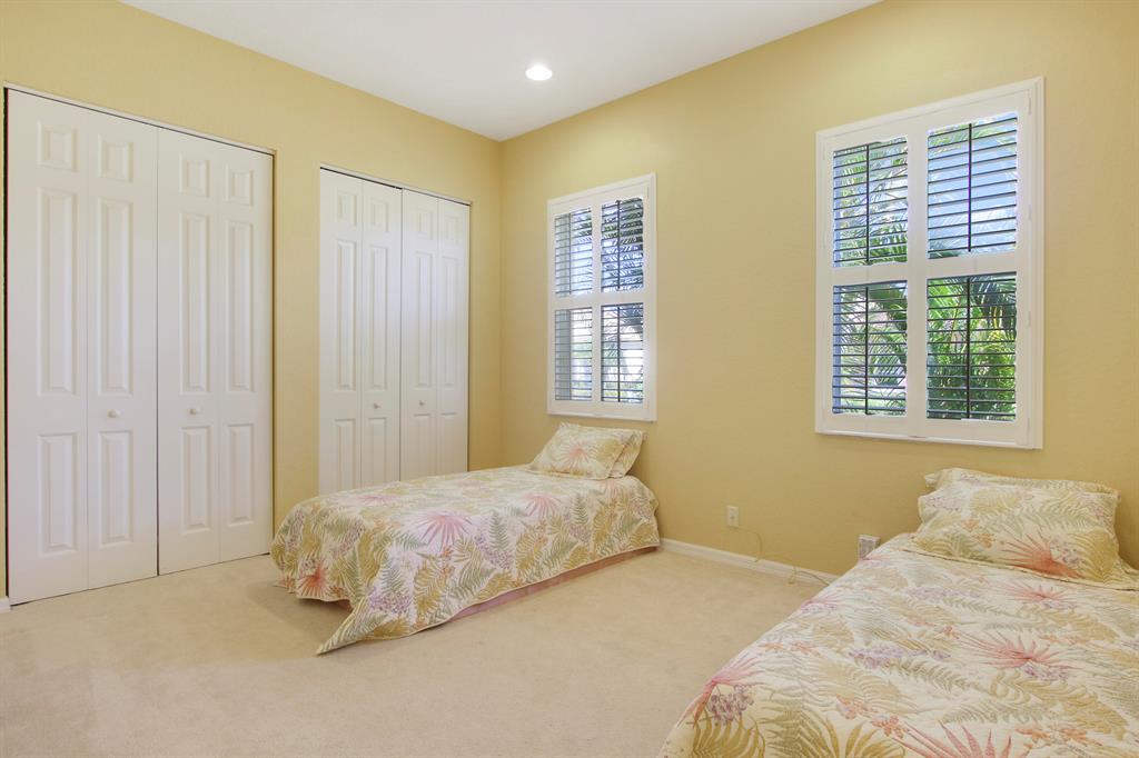 101 Casa Grande Court