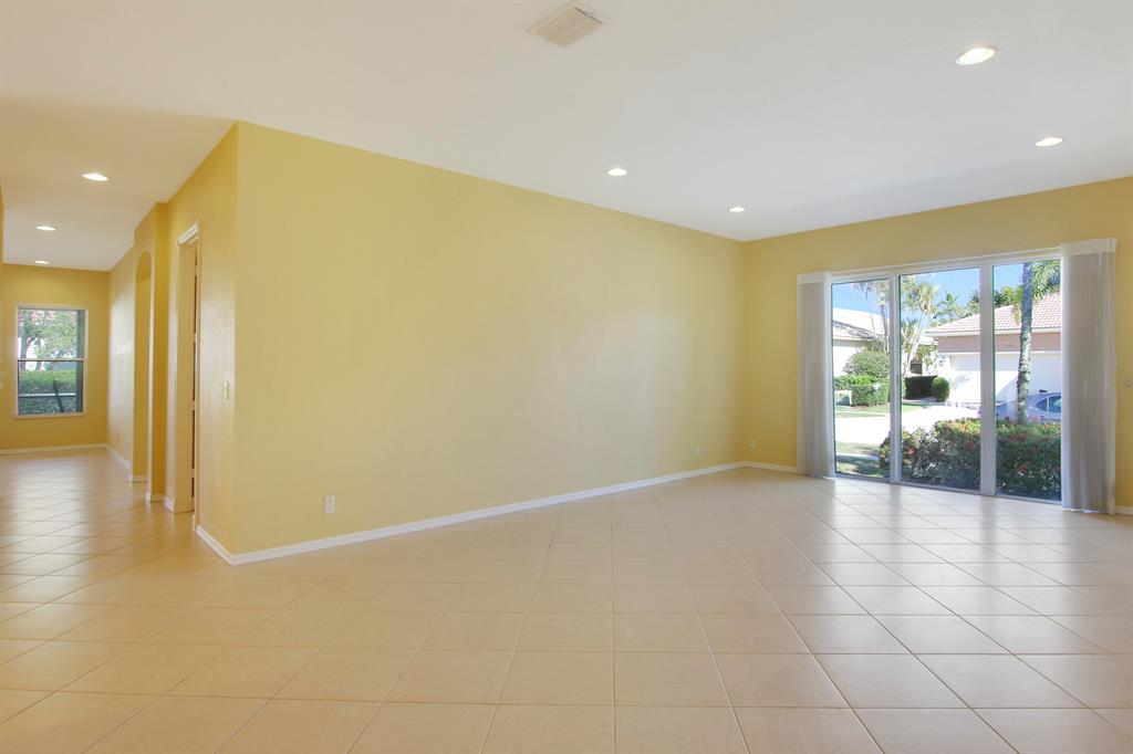 101 Casa Grande Court