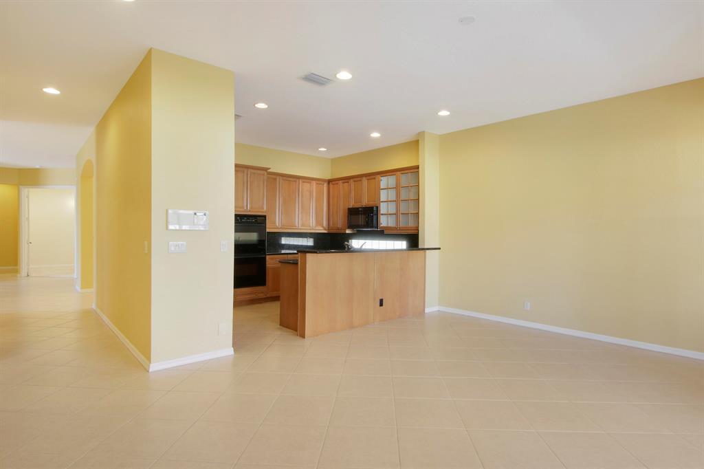 101 Casa Grande Court