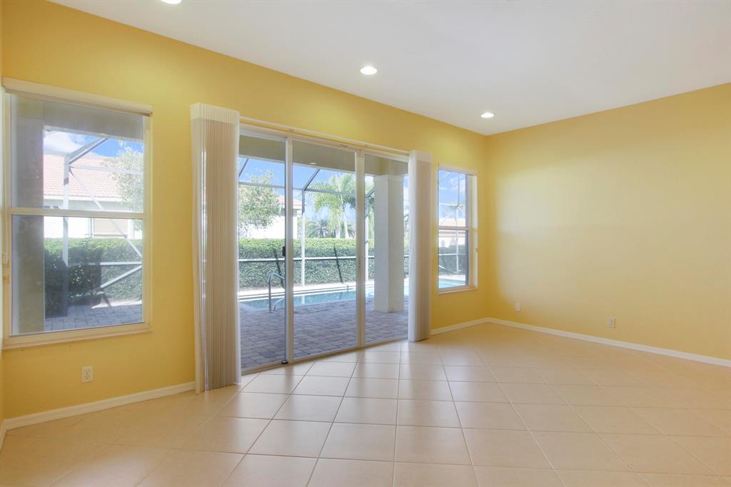 101 Casa Grande Court